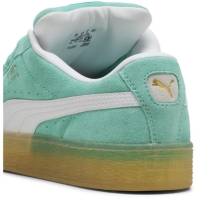 Puma Suede XL