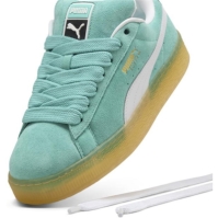 Puma Suede XL