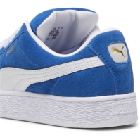 Puma Suede XL