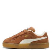 Puma Suede XL