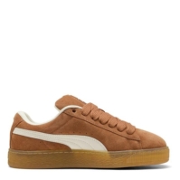 Puma Suede XL