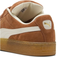 Puma Suede XL