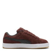 Puma Suede XL