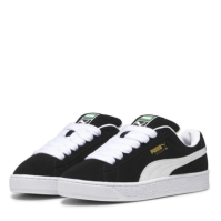 Puma Suede XL