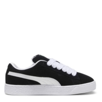 Puma Suede XL