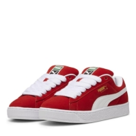 Puma Suede XL