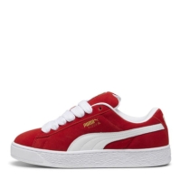 Puma Suede XL