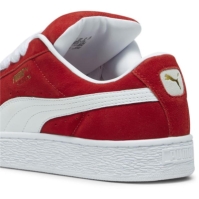 Puma Suede XL