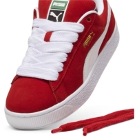 Puma Suede XL