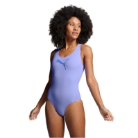 Puma Swim Swmst 1P Ld99