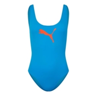 Puma Swim Swmst 1P Ld99