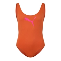 Puma Swim Swmst 1P Ld99