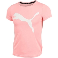 Tricou Puma G