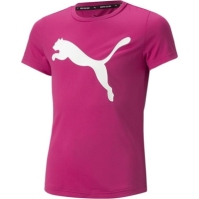 Tricou Puma G