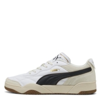 Puma Tifosi SD