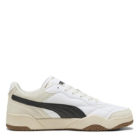 Puma Tifosi SD