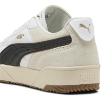 Puma Tifosi SD