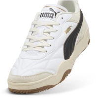 Puma Tifosi SD