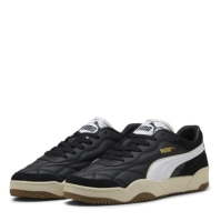 Puma Tifosi SD