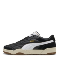 Puma Tifosi SD