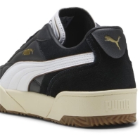 Puma Tifosi SD