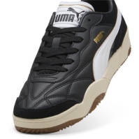 Puma Tifosi SD