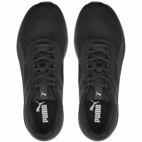 Pantof Puma Transport men's black 377028 05