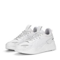 Puma Triple