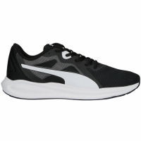 Pantof Puma Twitch Runner men's black 377981 01