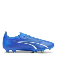 Puma ULTIMATE FG/AG