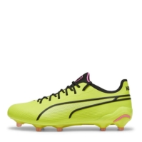 Puma ULTIMATE FG/AG Wns