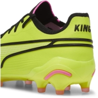 Puma ULTIMATE FG/AG Wns