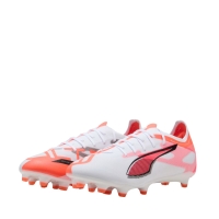 Puma Ultra 5 Match FG/AG 108166 01