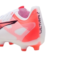 Puma Ultra 5 Match FG/AG 108166 01