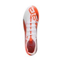 Puma Ultra 5 Match FG/AG 108166 01