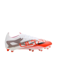 Puma Ultra 5 Match FG/AG 108166 01