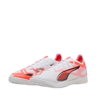 Puma Ultra 5 Match IT 108346 01