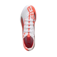 Puma Ultra 5 Match IT 108346 01