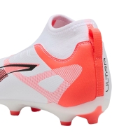 Puma Ultra 5 Match+ LL FG/AG 108163 01