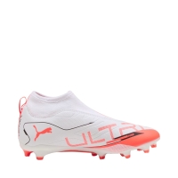 Puma Ultra 5 Match+ LL FG/AG 108163 01