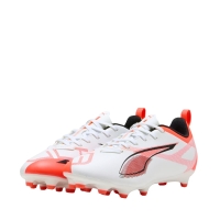 Puma Ultra 5 Play FG/AG 108170 01