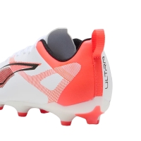 Puma Ultra 5 Play FG/AG 108170 01