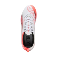 Puma Ultra 5 Play FG/AG 108170 01