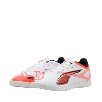 Puma Ultra 5 Play IT 108326 01