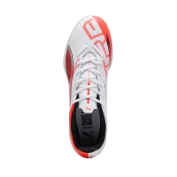 Puma Ultra 5 Play IT 108326 01