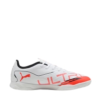 Puma Ultra 5 Play IT 108326 01