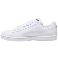 Pantof Puma Up 's , white 373600 30 copil