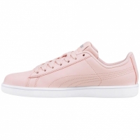 Buty dla dzieci Puma Up różowe 373600 21