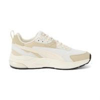 Puma Vis2K