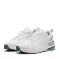 Puma Vis2K Better Sn99